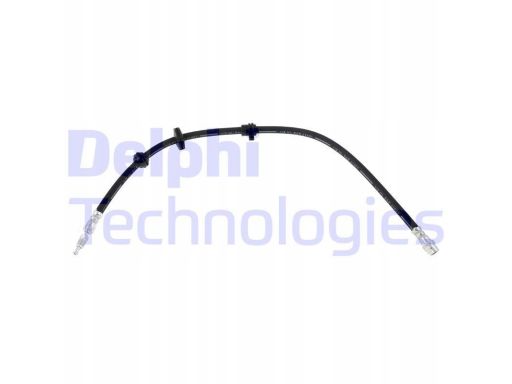 Lh7748 Przewód Hamulcowy Elastyczny Lh7748 Delphi