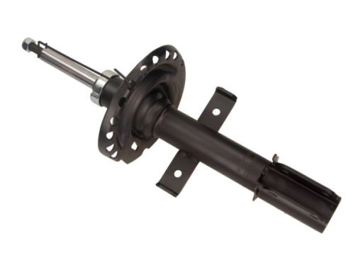 11-0546 Amortyzator Renault P. Clio 3 05-/Modus Mga-5903 Maxgear