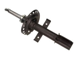 11-0546 Amortyzator Renault P. Clio 3 05-/Modus Mga-5903 Maxgear