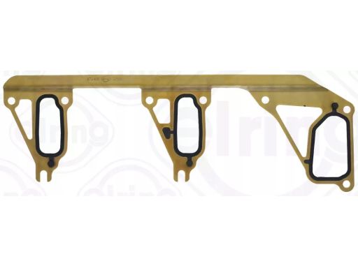 873.400 Uszczelka Przewodu Zaworu Egr El873400 Elring