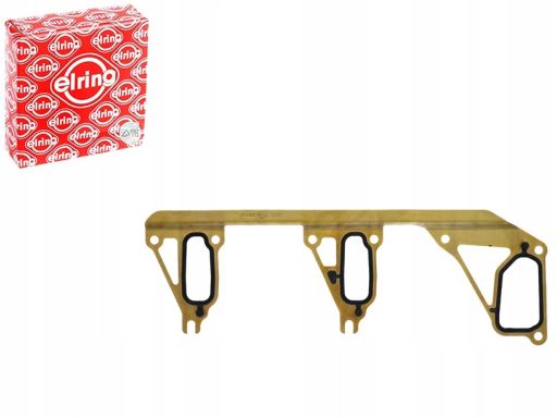 873.400 Uszczelka Przewodu Zaworu Egr El873400 Elring