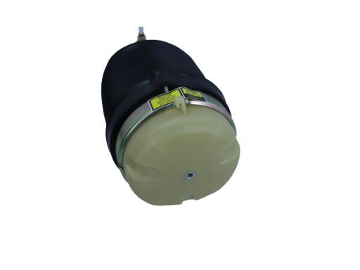 11-0569 Poduszka Powietrzna Audi T. A6/A6 Avant Mga-9014 Maxgear