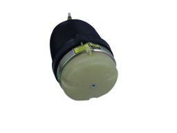 11-0569 Poduszka Powietrzna Audi T. A6/A6 Avant Mga-9014 Maxgear