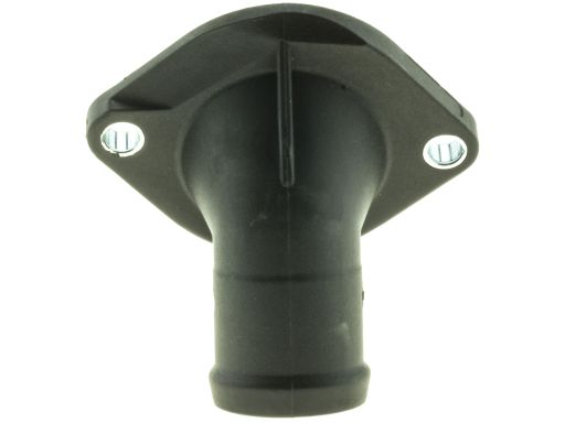 Ch9990 Kołnierz Przewodu Płynu Chłodzącego Ch9990 Motorad