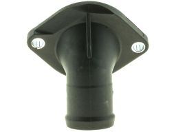 Ch9990 Kołnierz Przewodu Płynu Chłodzącego Ch9990 Motorad