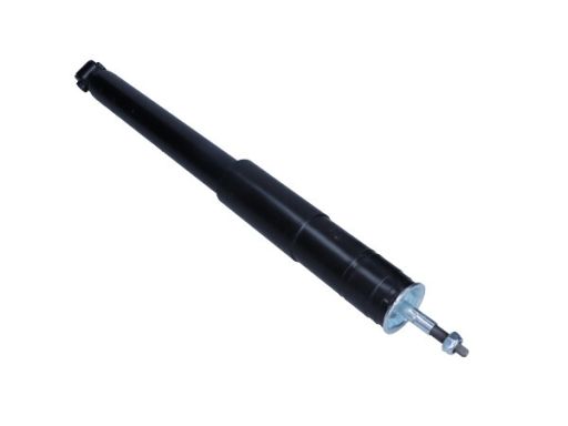 11-0648 Amortyzator Db T. W169 09/04- A-Klasa Ga Mga-5979 Maxgear