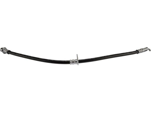 Phd2144 Przewód Hamulcowy Elastyczny Phd2144 Trw