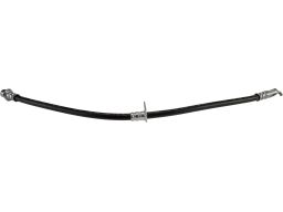 Phd2144 Przewód Hamulcowy Elastyczny Phd2144 Trw