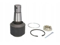 54625 Zestaw Naprawczy Łącznika/Wspornika Aug54625 Auger