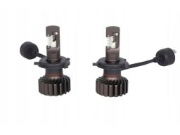 01866394 Żarówka Phi 11342U9100X2 Philips