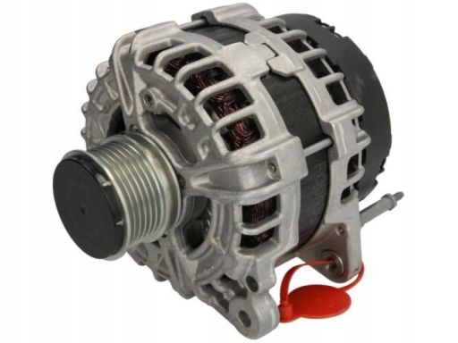 0 986 081 890 Alternator 0 986 081 890 Bosch