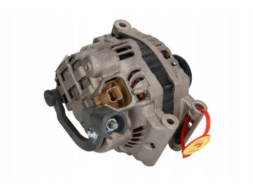 Alternator 0 986 082 570 Bosch