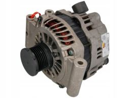Alternator 0 986 082 570 Bosch