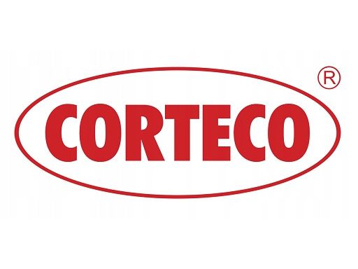 12031043B Uszczelniacz Wału Korbowego Co12031043B Corteco