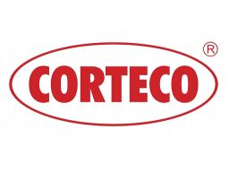 12031043B Uszczelniacz Wału Korbowego Co12031043B Corteco