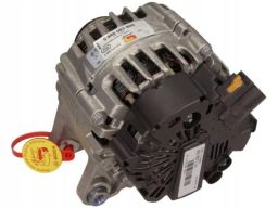 0 986 083 800 Alternator 0 986 083 800 Bosch