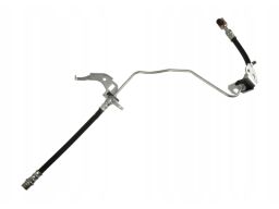 Phd566 Przewód Hamulcowy Elastyczny Phd566 Trw