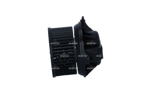 34058 Dmuchawa Nrf 34058 Nrf