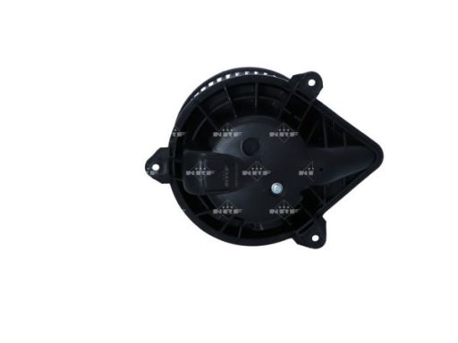 34058 Dmuchawa Nrf 34058 Nrf