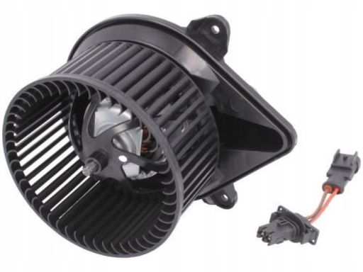 34058 Dmuchawa Nrf 34058 Nrf