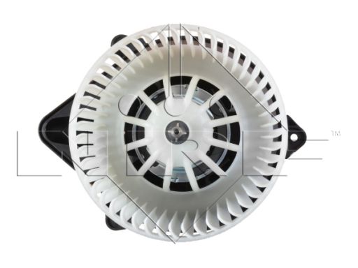 34058 Dmuchawa Nrf 34058 Nrf