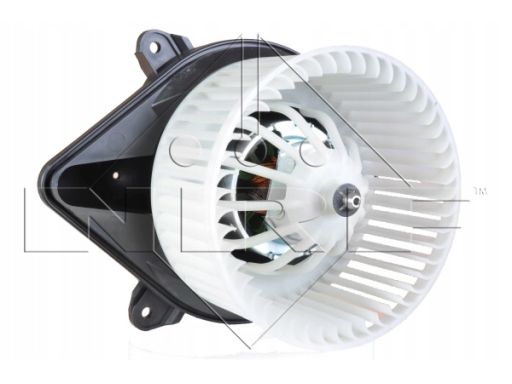 34058 Dmuchawa Nrf 34058 Nrf