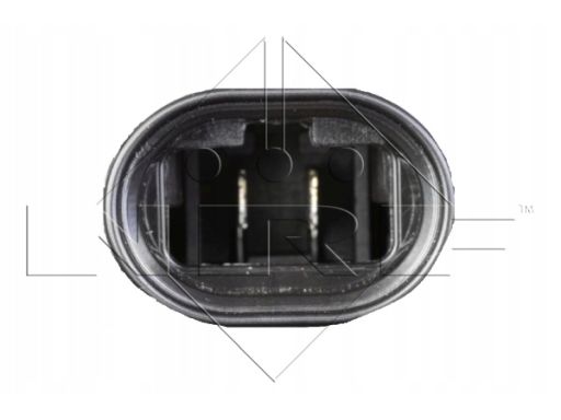 34058 Dmuchawa Nrf 34058 Nrf