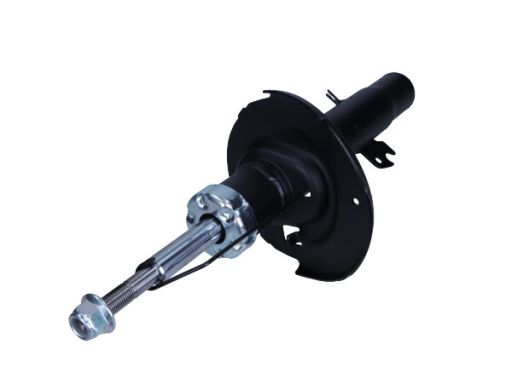 11-0708 Amortyzator Peugeot P. 207 06- Pr Mga-6039 Maxgear