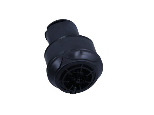 11-0742 Poduszka Powietrzna Citroen T. C4 Pneuma Mga-9029 Maxgear