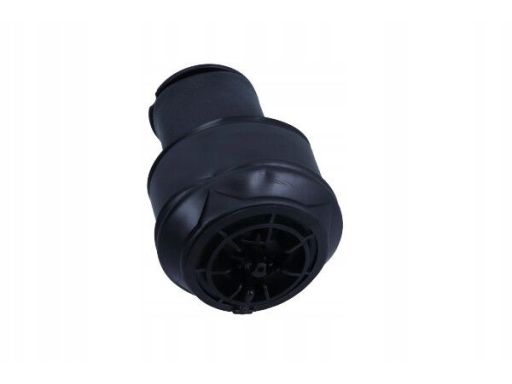 11-0742 Poduszka Powietrzna Citroen T. C4 Pneuma Mga-9029 Maxgear