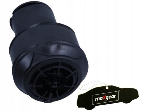 11-0742 Poduszka Powietrzna Citroen T. C4 Pneuma Mga-9029 Maxgear