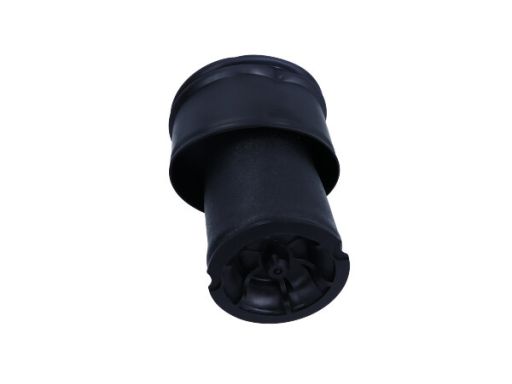 11-0742 Poduszka Powietrzna Citroen T. C4 Pneuma Mga-9029 Maxgear