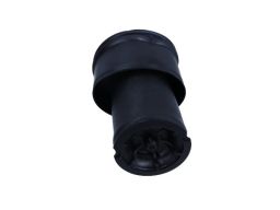 11-0742 Poduszka Powietrzna Citroen T. C4 Pneuma Mga-9029 Maxgear