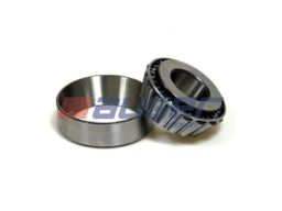 54824 Łożysko Sworznia Zwrotnicy Aug54824 Auger