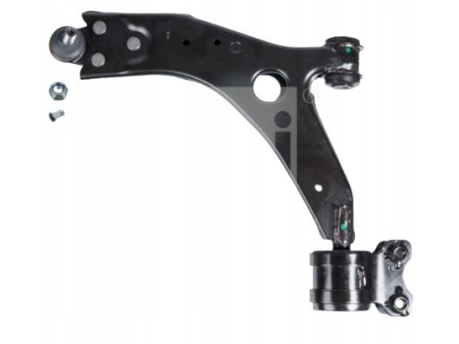 28095 Wahacz/Drążek Reakcyjny Fe28095 Febi