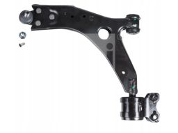 28095 Wahacz/Drążek Reakcyjny Fe28095 Febi