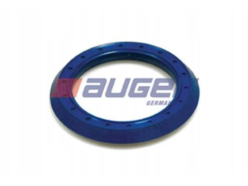 54888 Pierścień Uszczelniający, Zwrotnica Aug54888 Auger