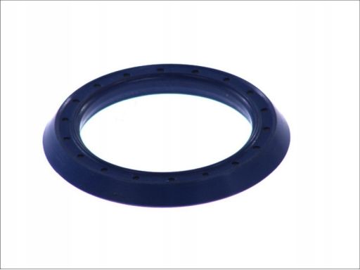 54888 Pierścień Uszczelniający, Zwrotnica Aug54888 Auger