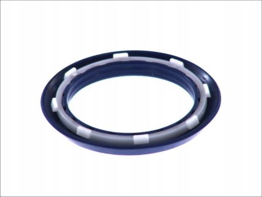 54888 Pierścień Uszczelniający, Zwrotnica Aug54888 Auger