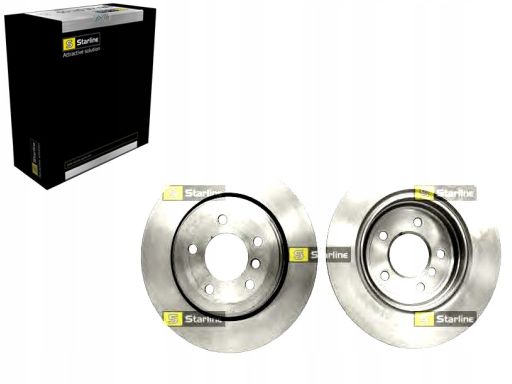 54888 Pierścień Uszczelniający, Zwrotnica Aug54888 Auger