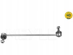 016 060 0100/Hd Łącznik/Wspornik Stabilizatora 016 060 0100/Hd Meyle