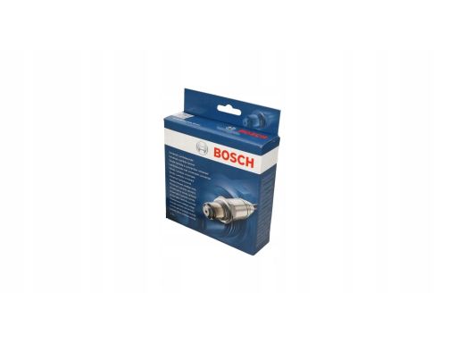 0 281 006 552 Sonda Lambda 0 281 006 552 Bosch