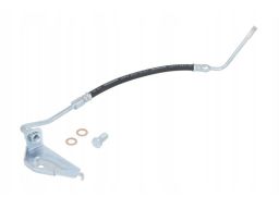 Lh7844 Przewód Hamulcowy Elastyczny Lh7844 Delphi