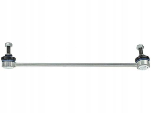 11-16 060 0034 Łącznik/Wspornik Stabilizatora 11-16 060 0034 Meyle