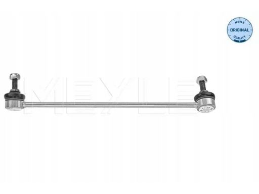 11-16 060 0034 Łącznik/Wspornik Stabilizatora 11-16 060 0034 Meyle