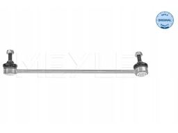 11-16 060 0034 Łącznik/Wspornik Stabilizatora 11-16 060 0034 Meyle
