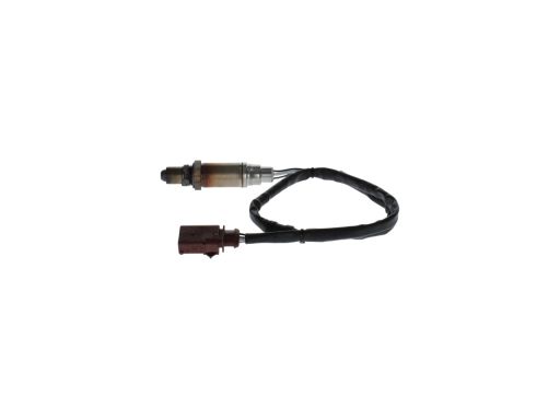 F 00H L00 373 Sonda Lambda F 00H L00 373 Bosch