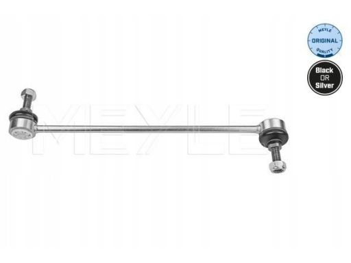 216 060 0037 Łącznik/Wspornik Stabilizatora 216 060 0037 Meyle