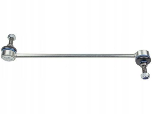 216 060 0037 Łącznik/Wspornik Stabilizatora 216 060 0037 Meyle