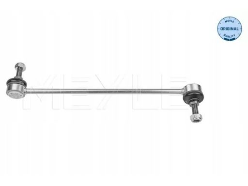 216 060 0037 Łącznik/Wspornik Stabilizatora 216 060 0037 Meyle